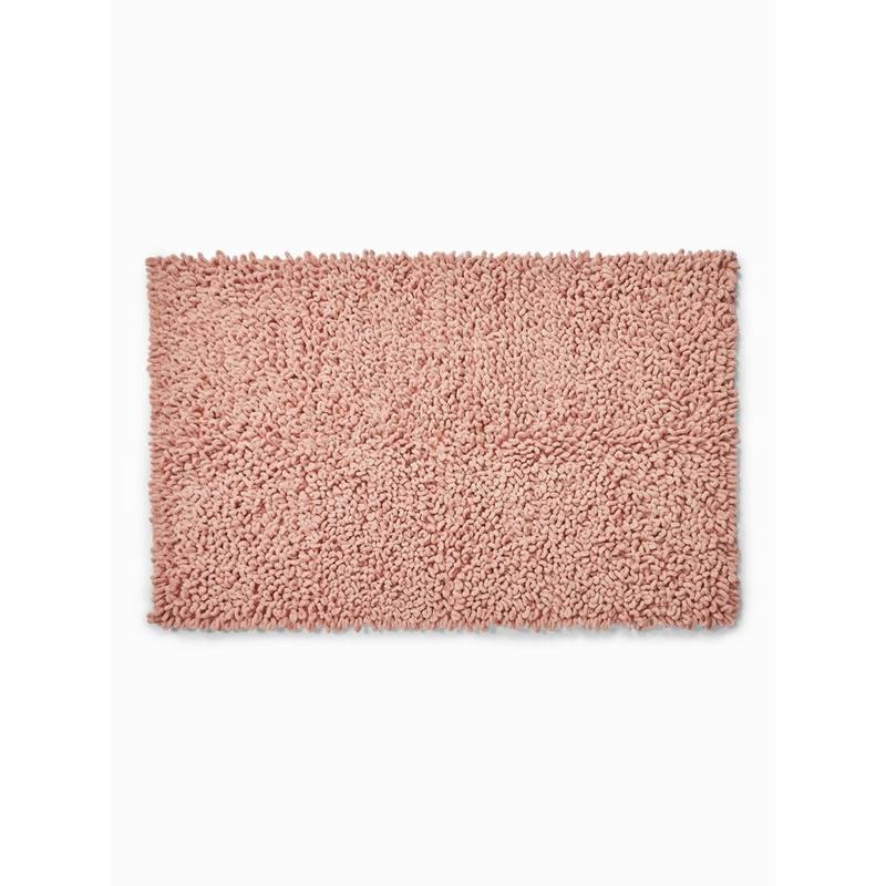 Buy The Label Life Blush Loop Rug Online