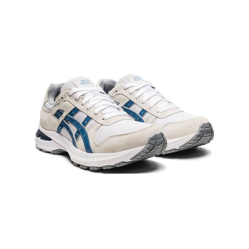 asic gt 2000 womens
