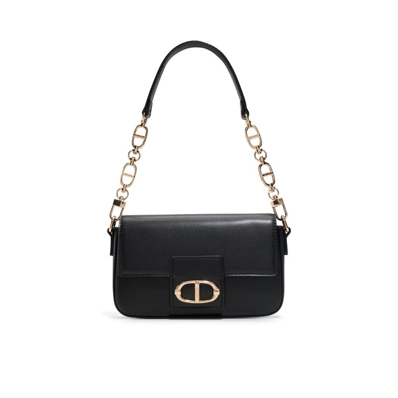 小物 ec melodi All Black Distressed Leather Buy ALDO Black Overflow Solid Medium Cross Body Bag For Women At