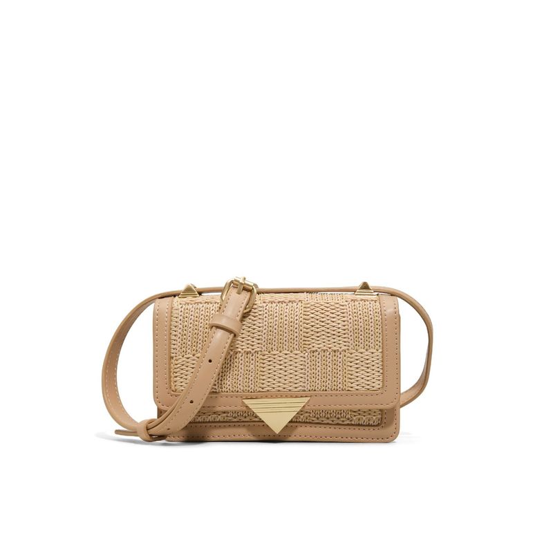 epine é ribbon satin 2way body bag epine é ribbon satin 2way body bag