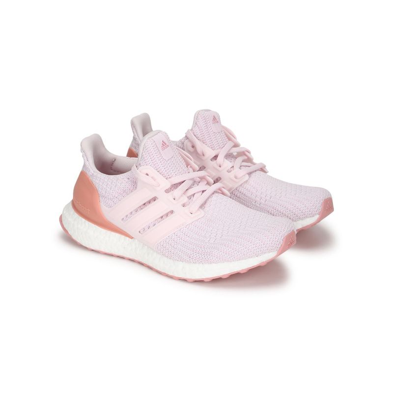 Adidas ultra boost 4.0 pink static (w) online