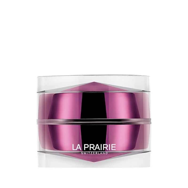 La Prairie Platinum Rare Haute-Rejuvenation Face Cream