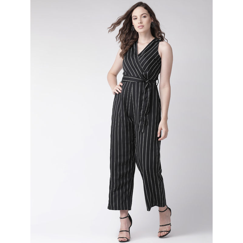 nykaa jumpsuit