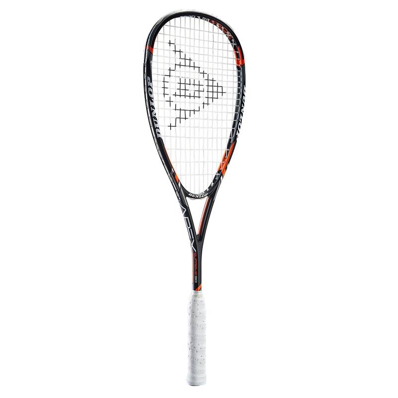 Squash Rackets Online Buy Dunlop Sports Squash Racket Online