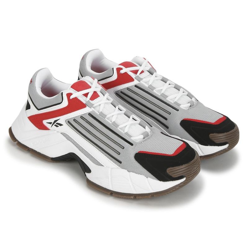 Buy Reebok Classics Dmx Series 3000 Sneakers Online