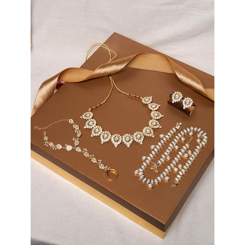 In Andhra Pradesh Gold Rate Today Srikakulam Gold Biscuit Today