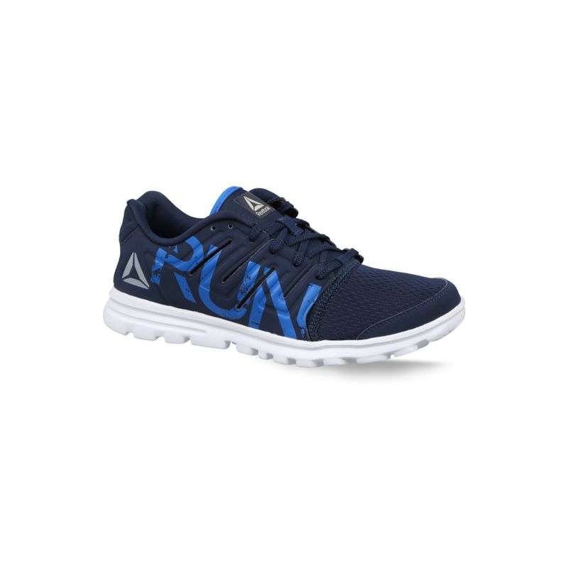 Reebok ultra clearance speed