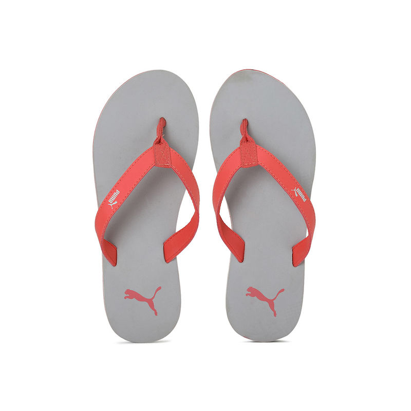 Puma chappal 2025 price