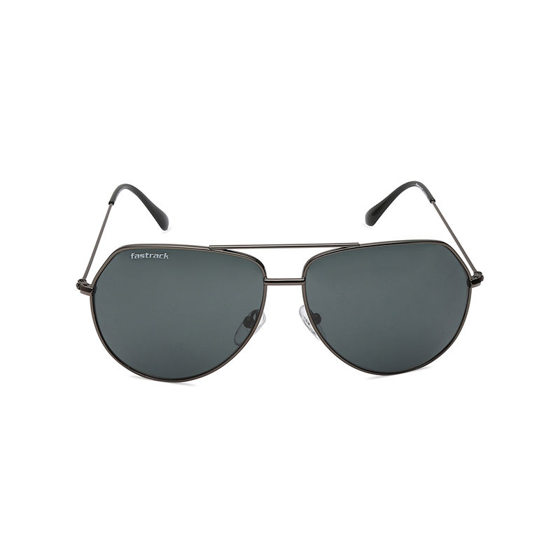 Buy fastrack Men Sunglasses [M134BK1] Online - Best Price fastrack Men  Sunglasses [M134BK1] - Justdial Shop Online.