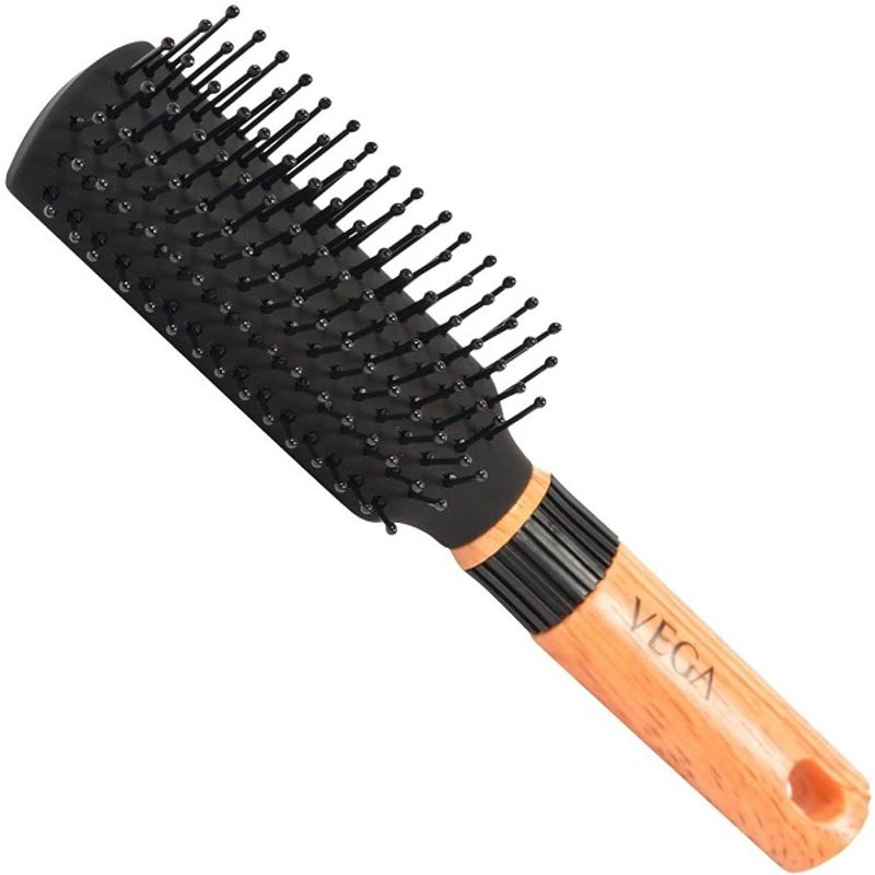 VEGA R5FB Basic Hair Brush Buy VEGA R5FB Basic Hair Brush Online at