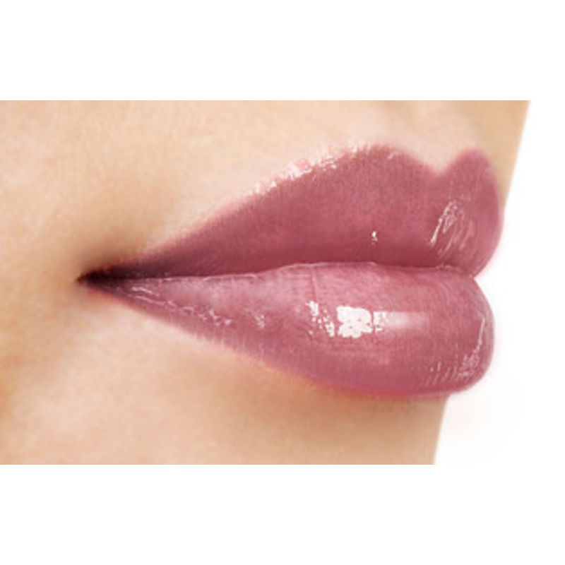 Nyx Professional Makeup Butter Gloss At Nykaacom