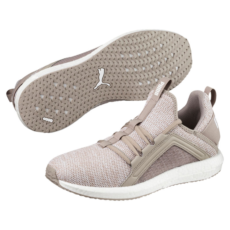 Puma women's mega nrgy running shoes new arrivals