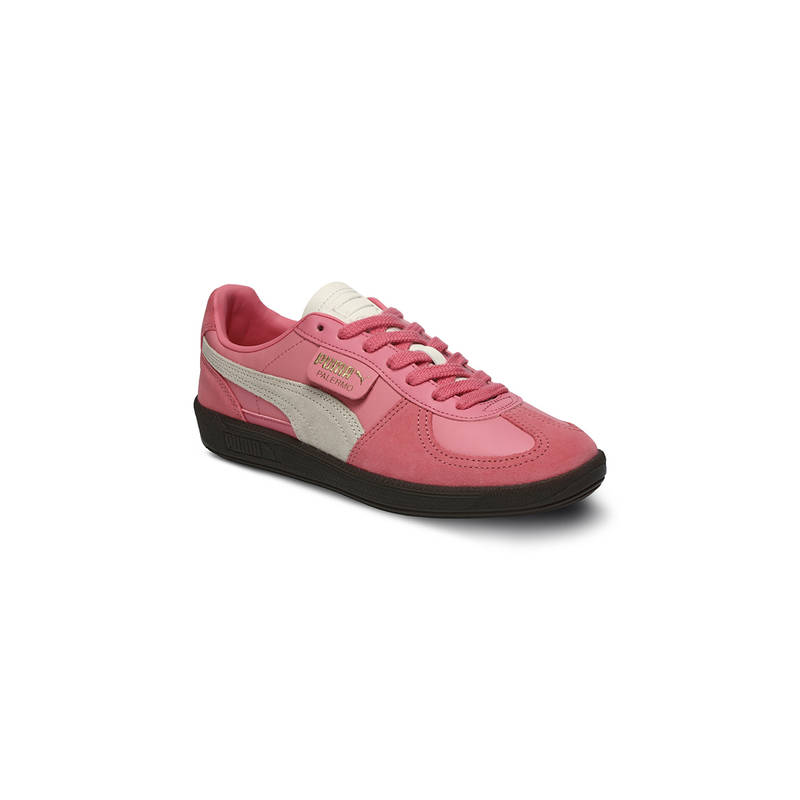 Puma Unisex Palermo Sneakers (UK 5)