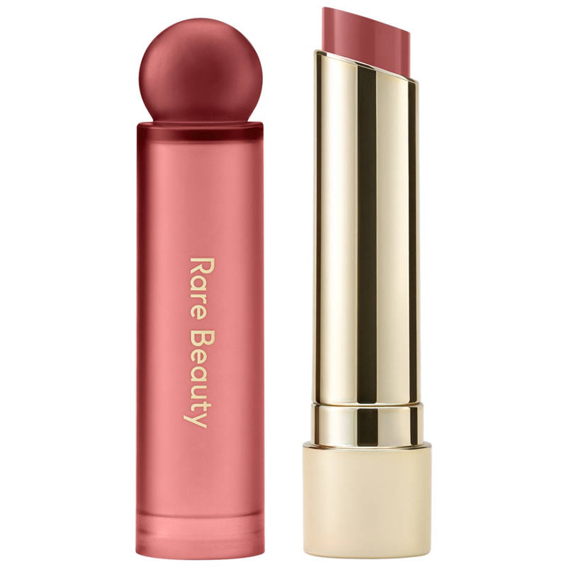 Rare Beauty Soft Pinch Lip Oil Stick - Muse