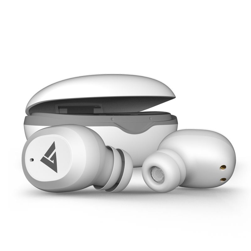 Airbass twinpods sales