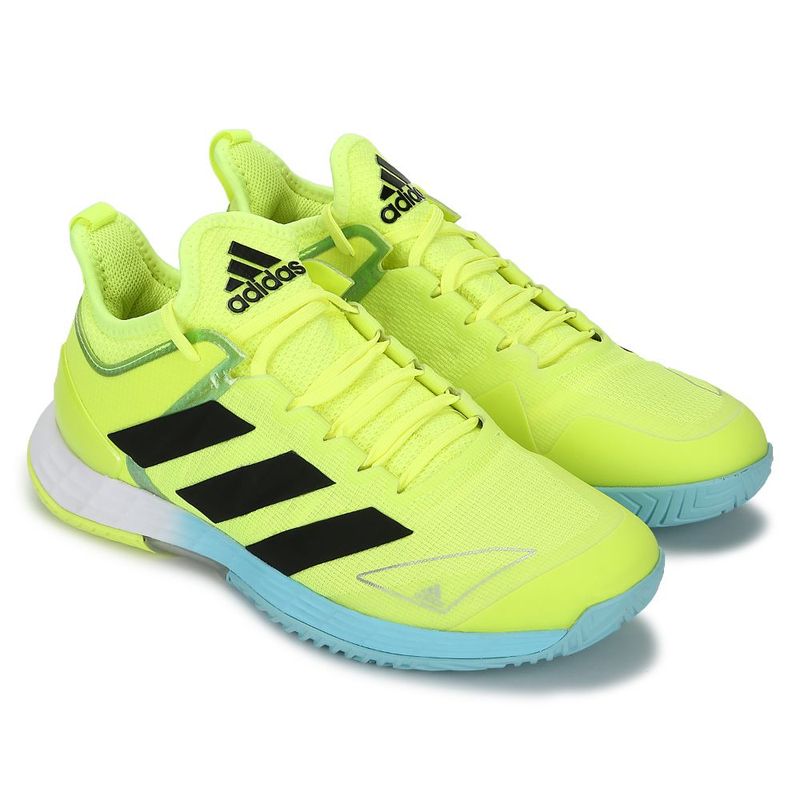 Adidas in usa shoes yellow sales