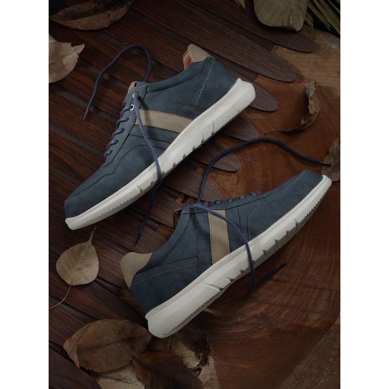 Ecco ennio casual tie online