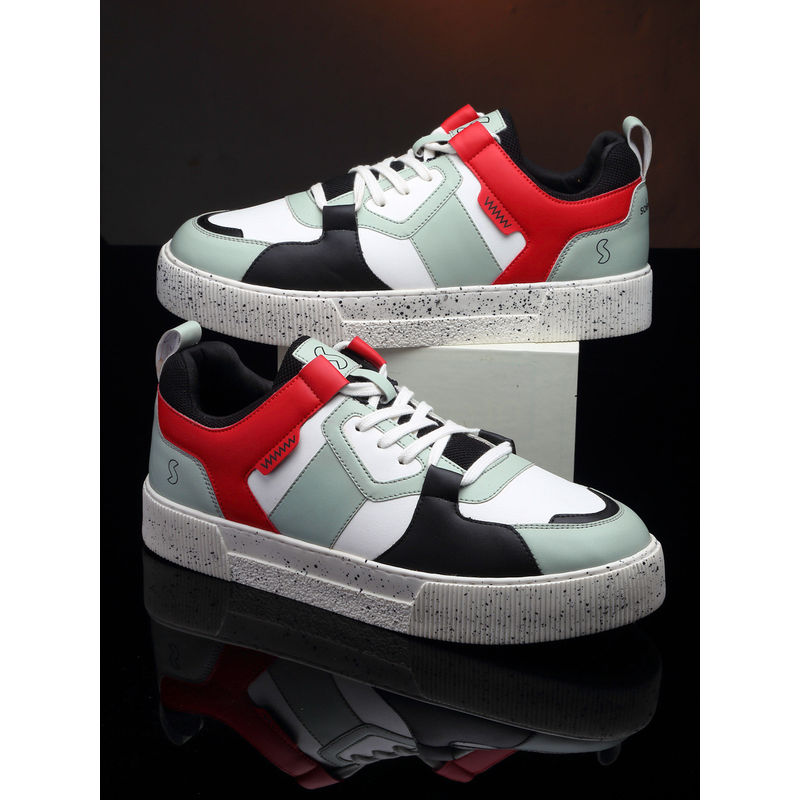 Men's snkr project lafayette casual shoes outlet