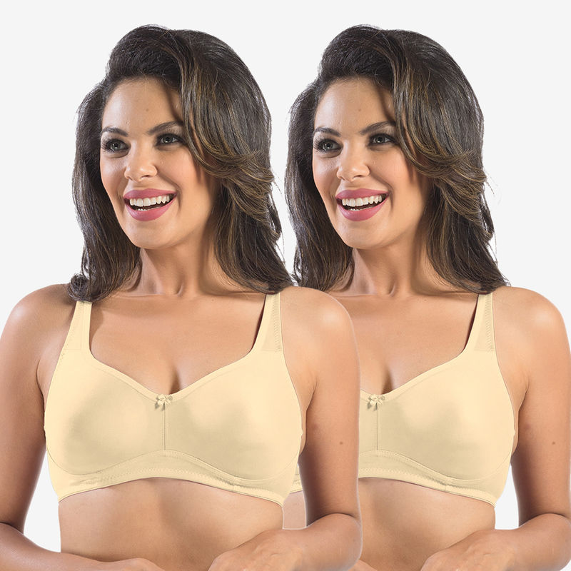 Sonari Cristina Moulded Bra - Multi-Color (32C)