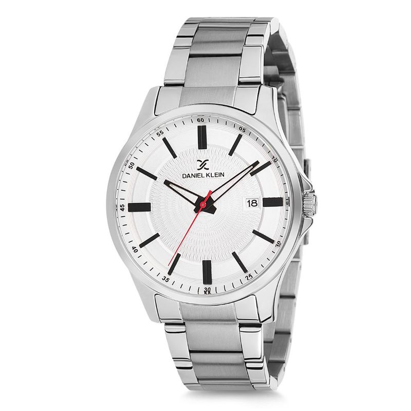 Daniel Klein R20 - Smart Watch R20-01 main image 1