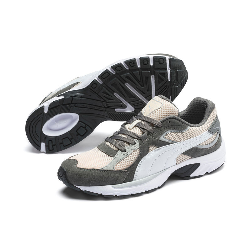 Buy Puma Axis Plus Sd Shoes Online