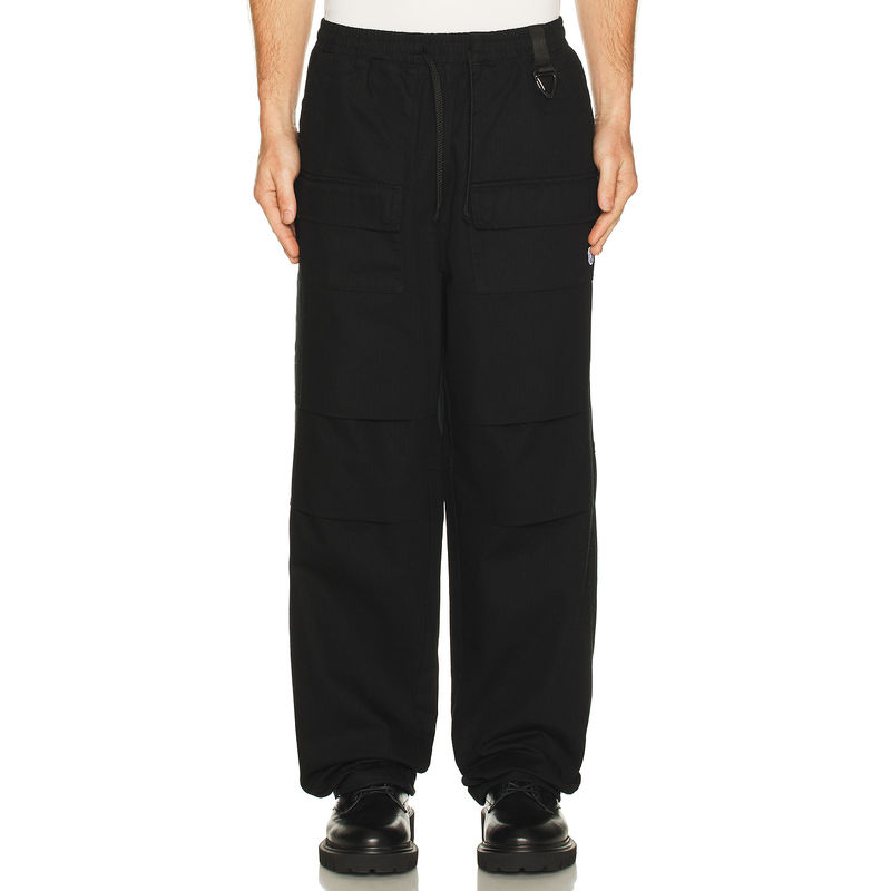 Billionaire Boys Club NSX Pants (L)