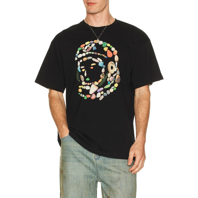 Billionaire Boys Club Stones Tee (L)