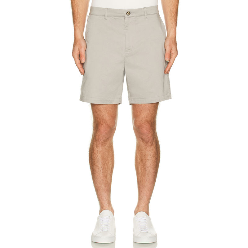 Fair Harbor Horizon 7 Shorts (30)