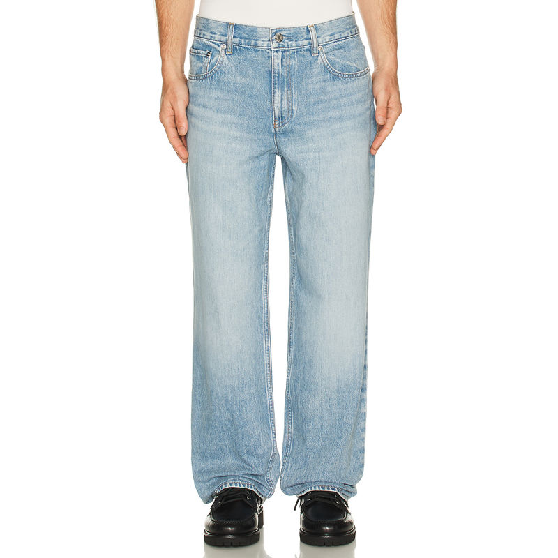 Helmut Lang Wardrobe Jean (30)