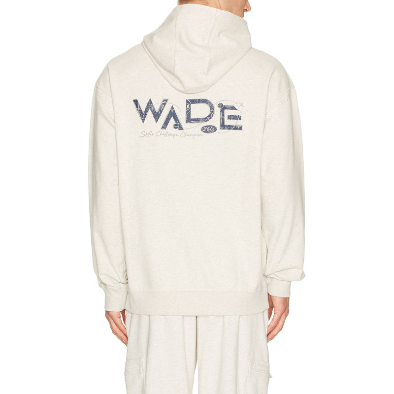 Li-Ning Way Of Wade Hoodie (XL/1X)