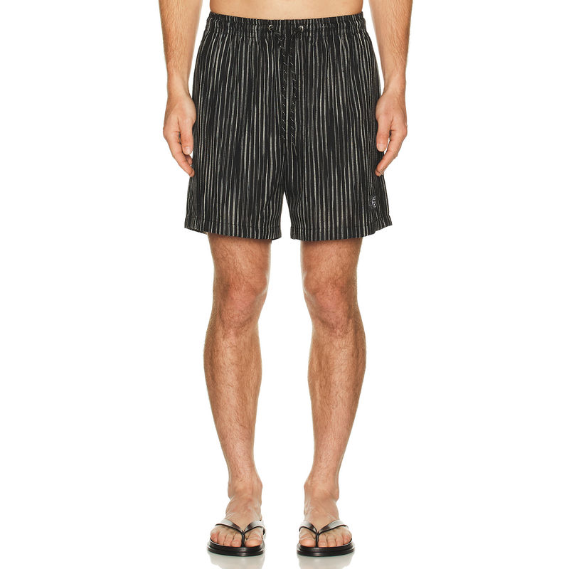 Maui and Sons Echo Walk Short (L)
