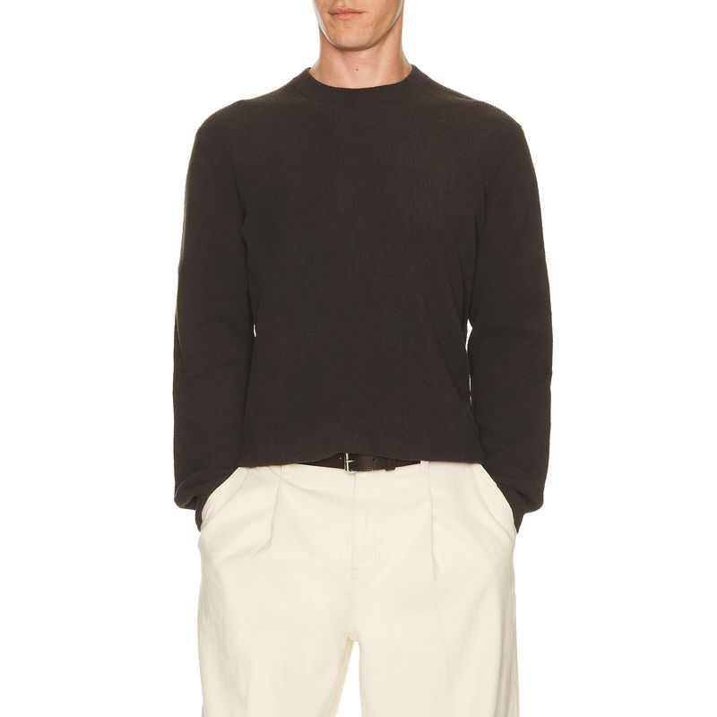 NN07 Danny Lightweight Sweater 6429 (M)