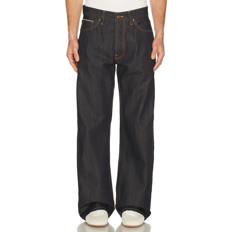 Nudie Jeans Loud Larry Jeans (30)