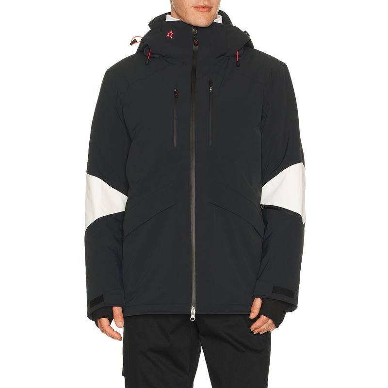 Perfect Moment Chamonix Ii Jacket (L)