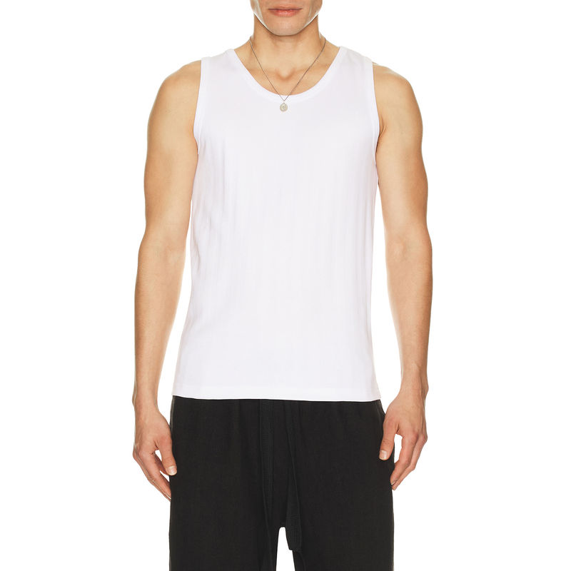 SAMSOE SAMSOE Salaris Tank Top (M)