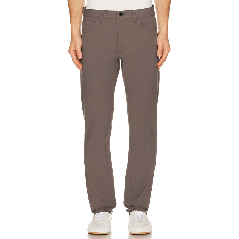 Theory Raffi Neoteric Twill Pant (32)