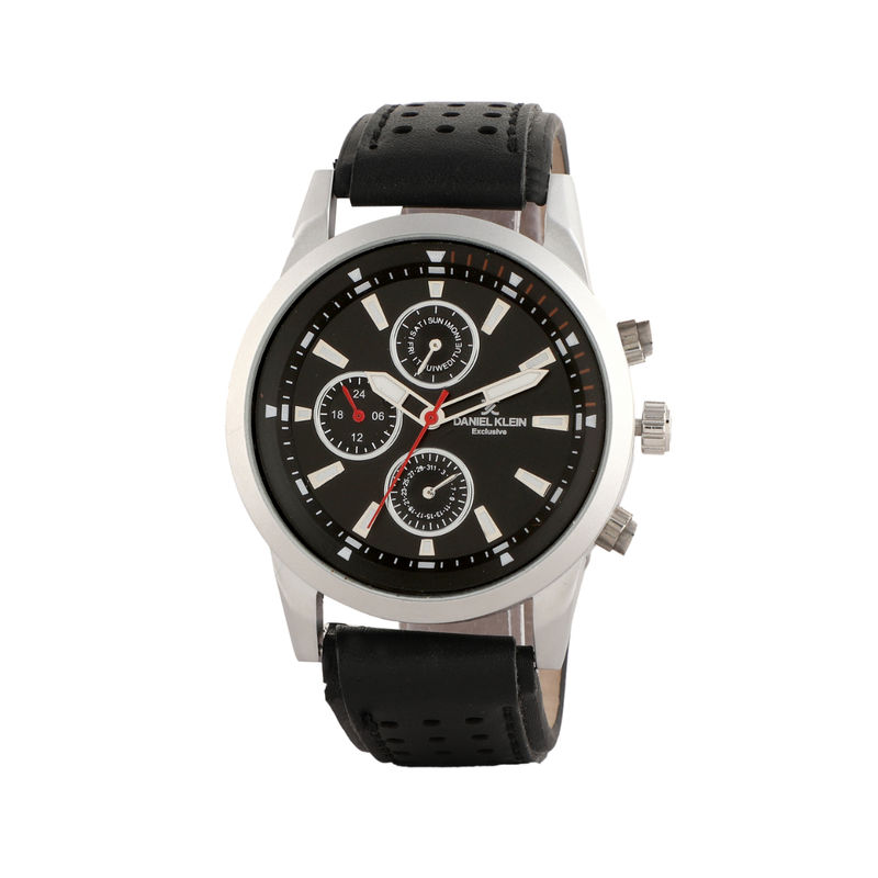 Daniel klein clearance dk10155