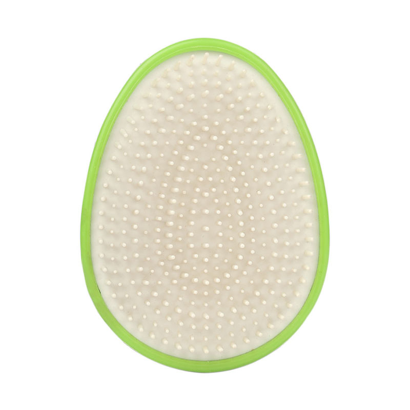 Gorgio Professional Detangling Hair Brush - GRB0062