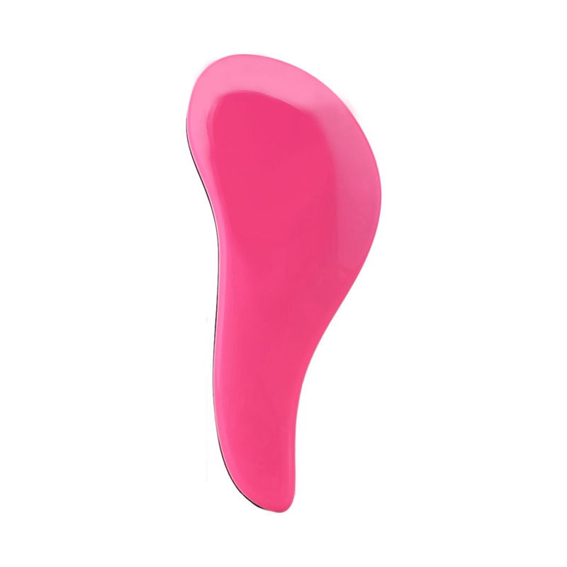 Gorgio Professional Detangling Hair Brush GRB0059 (Color May Vary)