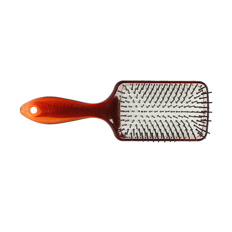 Gorgio Professional Paddle Brush - GPB0127