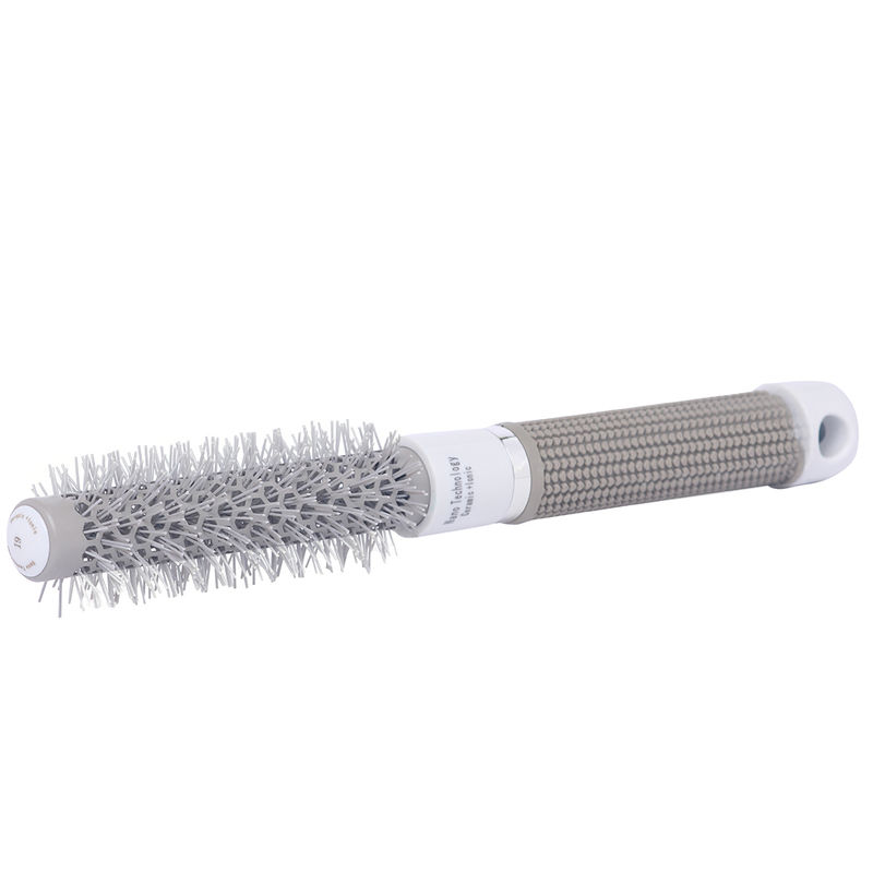 Gorgio Professional Round Hair Brush Roller 19MM GRB0060