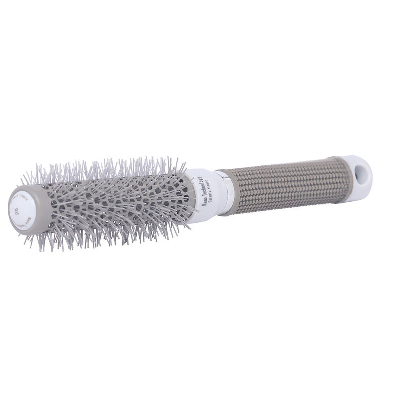 Gorgio Professional Round Hair Brush Roller 25Mm