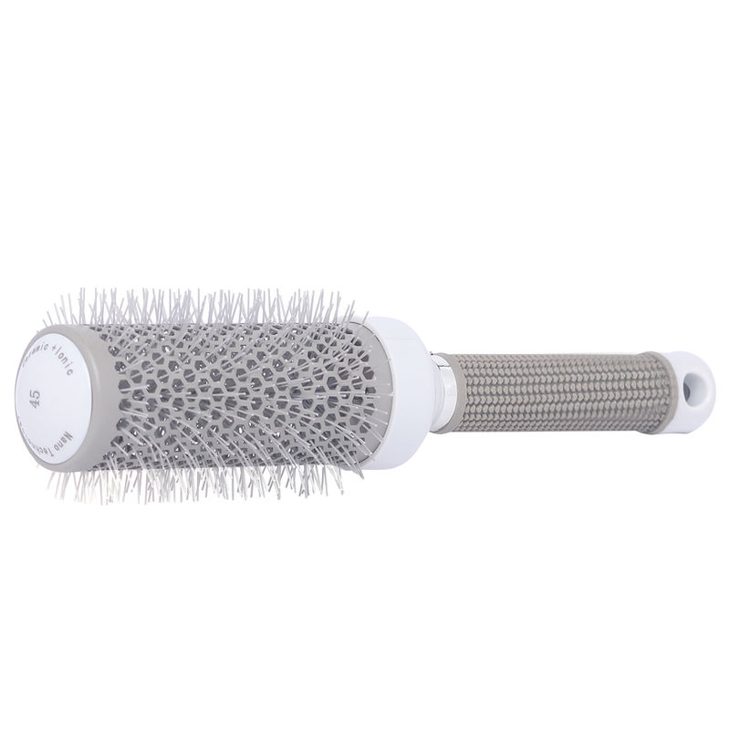 Gorgio Professional Round Hair Brush Roller 45Mm GRB0058