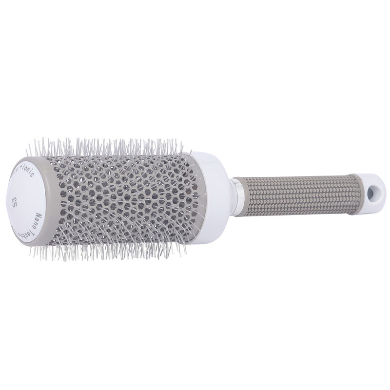 Gorgio Professional Round Hair Brush Roller 53Mm GRB0057