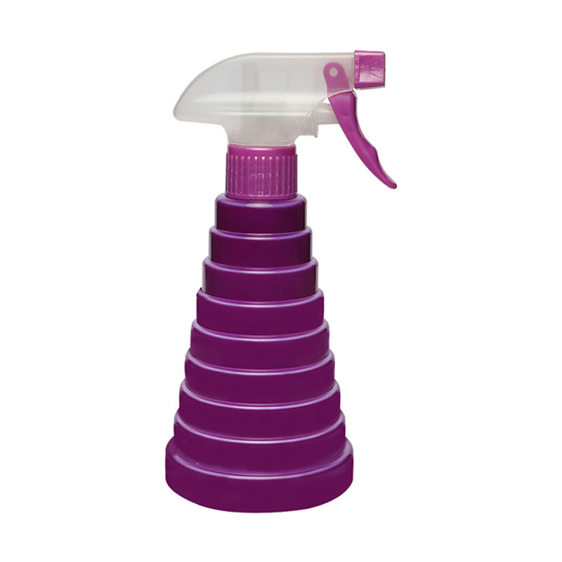 Professional Water Spray Bottle GSB0139 (Color May Vary) Buy Professional Water
