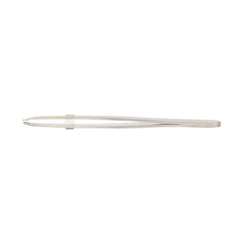 Professional Eyebrow Tweezer GET0055 Buy Professional Eyebrow Tweezer GET0055
