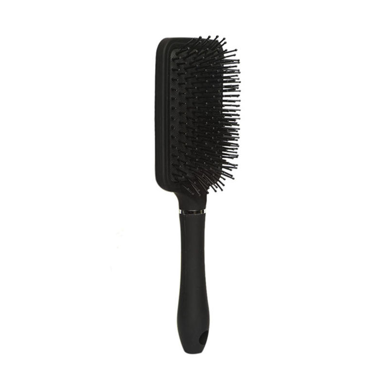 Gorgio Professional Ceramic Tip Detangling Paddle Brush GPB0123