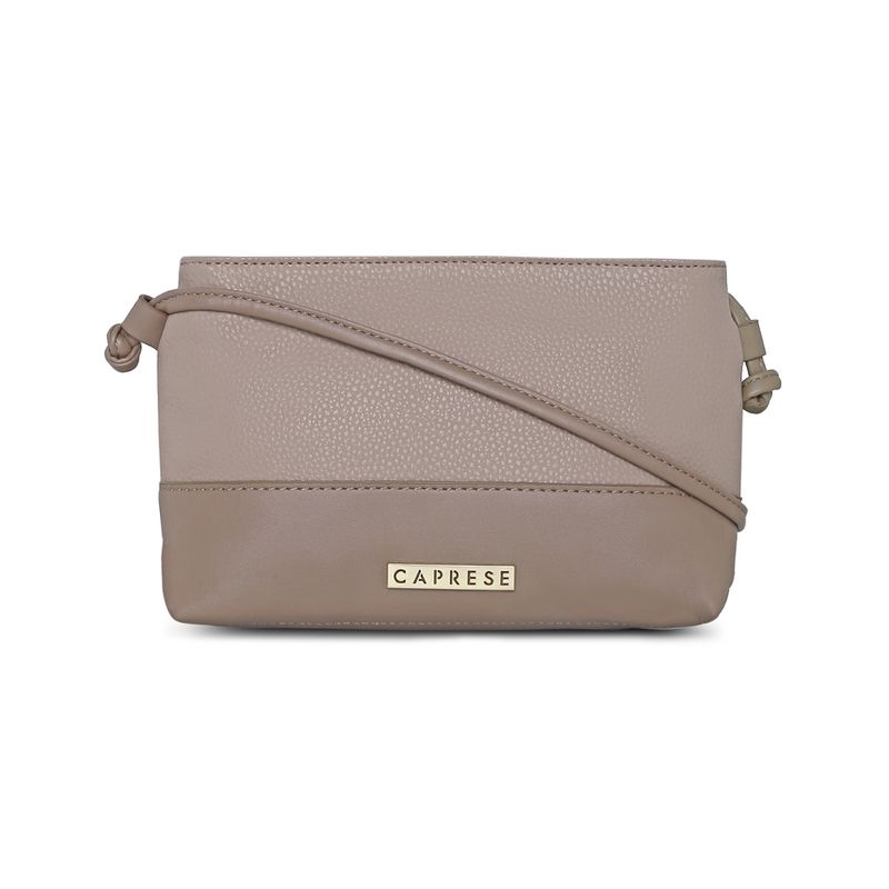 Caprese sling bags top