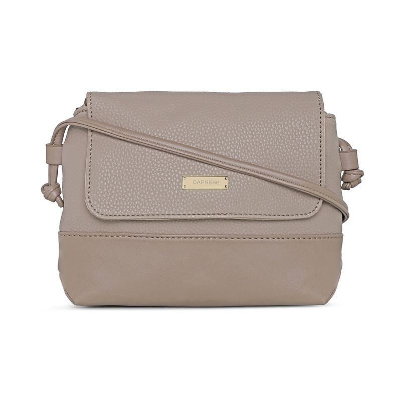 Caprese small sling bags new arrivals