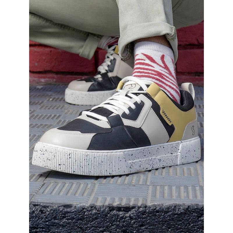 diesel rua low 90